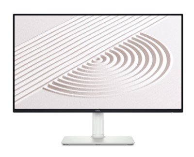 (image for) Dell S2425HS