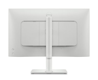 (image for) Dell S2425HS