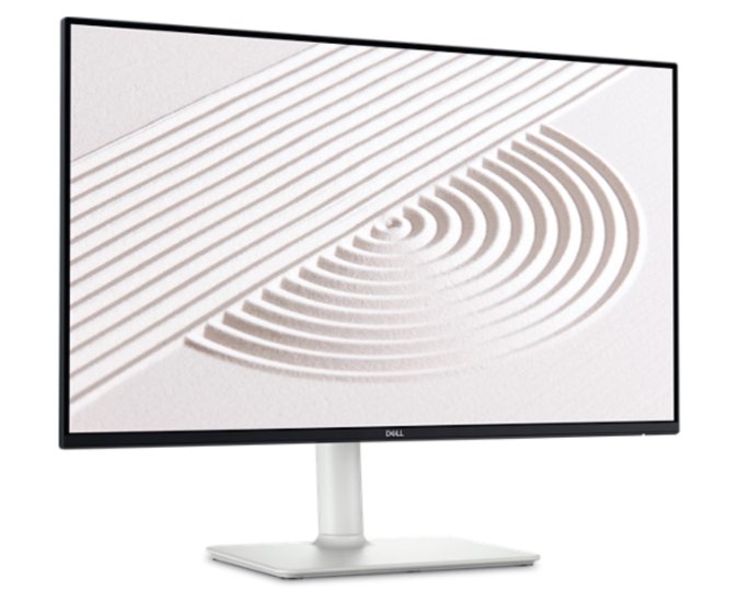 (image for) Dell S2425HS