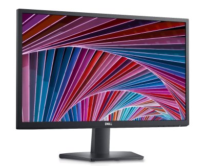 (image for) Dell SE2422H