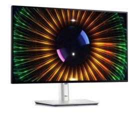 Dell UltraSharp U2424H