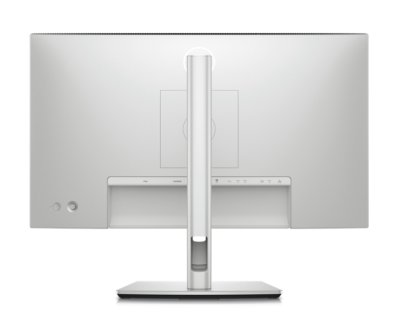 (image for) Dell UltraSharp U2424HE USB-C Hub Monitor