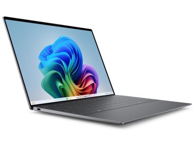 (image for) DELL XPS 13 9345