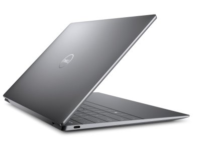 (image for) DELL XPS 13 9345