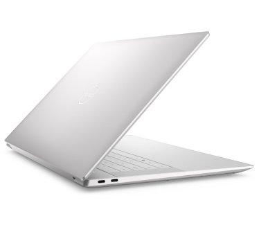 (image for) DELL XPS 16 9640