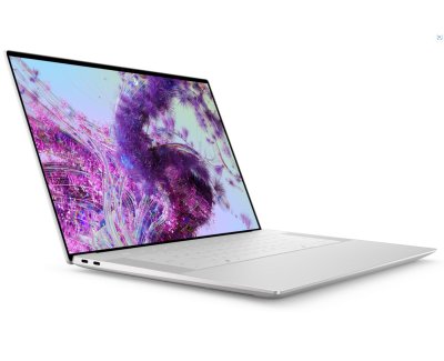(image for) DELL XPS 16 9640