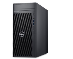 DELL Precision 3660