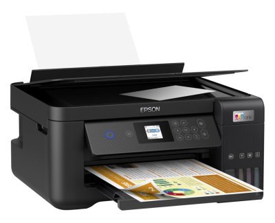 Epson EcoTank L4260 MFP