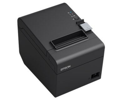 (image for) Epson TM-T20III (011)