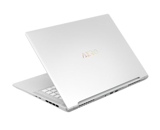 (image for) Gigabyte AERO 16 OLED BSF-H3EE954SH