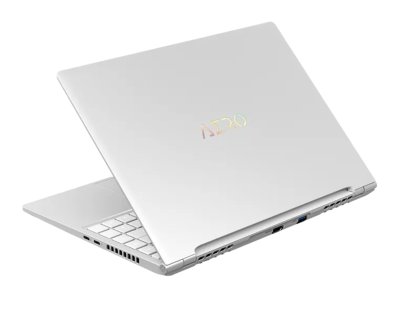 (image for) Gigabyte AERO 14 OLED BMF-72EEBB4SO