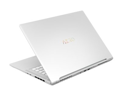 (image for) Gigabyte AERO 16 OLED BSF-H3EE954SH