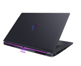 Gigabyte AORUS 16X 9SG-43EEC54SH