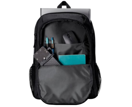 (image for) HP Prelude Pro Recycled Backpack