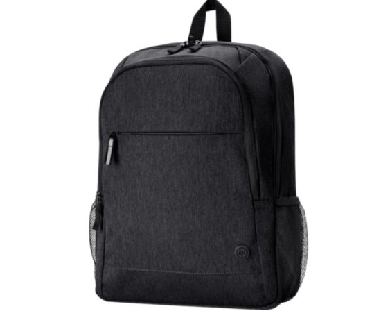 (image for) HP Prelude Pro Recycled Backpack