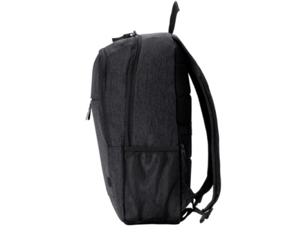 (image for) HP Prelude Pro Recycled Backpack