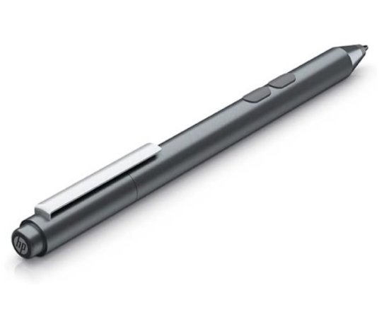 (image for) HP MPP 1.51 Pen
