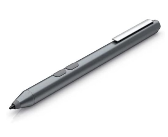 (image for) HP MPP 1.51 Pen