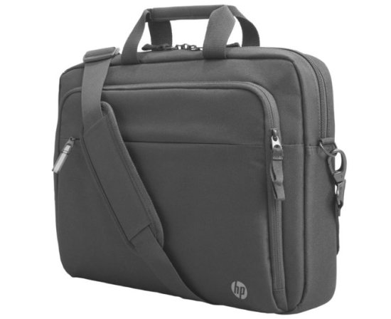 (image for) HP Renew Business 15.6" Bag
