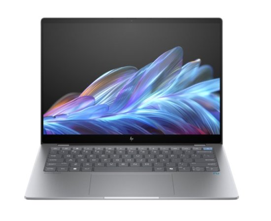 (image for) HP OmniBook X Laptop 14-fe0007nn