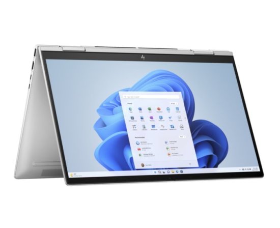 (image for) HP Envy x360 15-fe0004nn