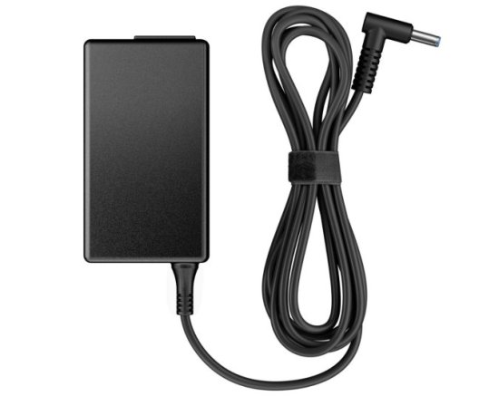 (image for) HP Smart AC Adapter 65W