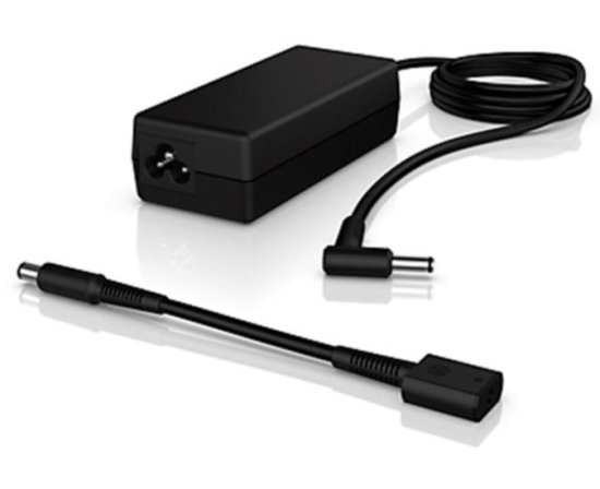 (image for) HP Smart AC Adapter 65W