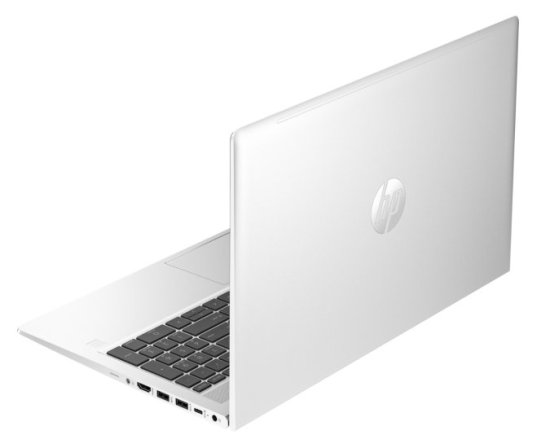 (image for) HP Probook 450 G10
