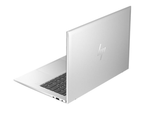 (image for) HP EliteBook 840 G10