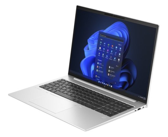 (image for) HP EliteBook 860 G10