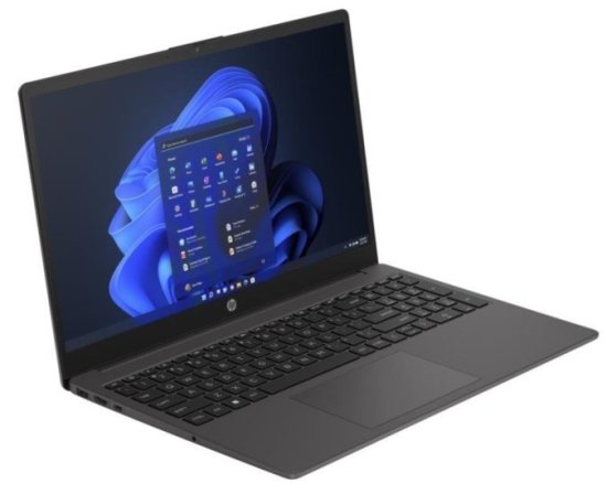 (image for) HP 255 G10