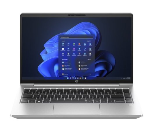 (image for) HP Probook 440 G10
