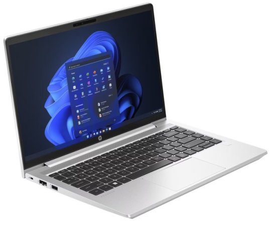 (image for) HP Probook 440 G10