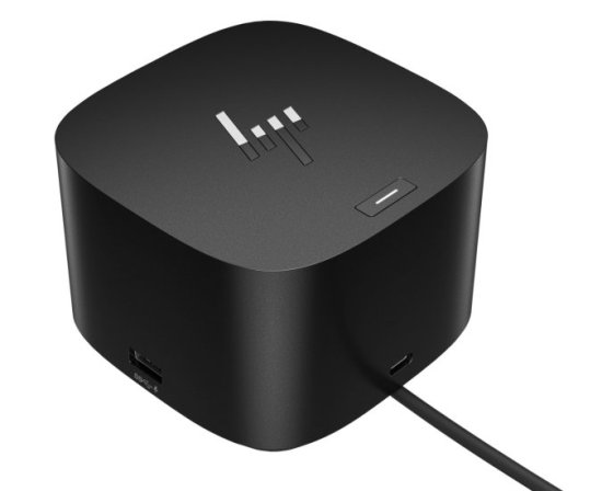 (image for) HP Thunderbolt Dock 280W G4
