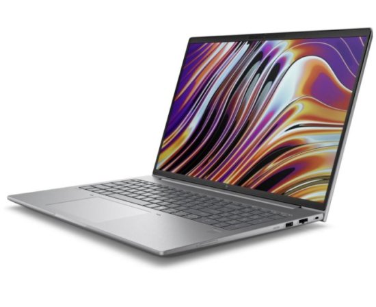 (image for) HP ZBook Power 16 G11 A