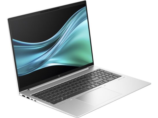 (image for) HP EliteBook 860 G11