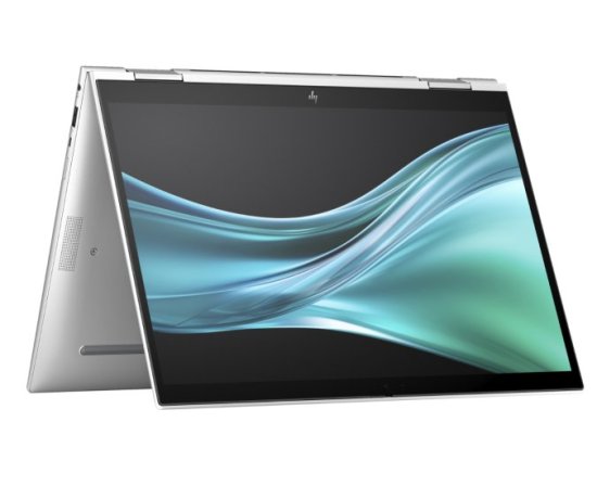 (image for) HP Elite x360 1040 G11 2 u 1