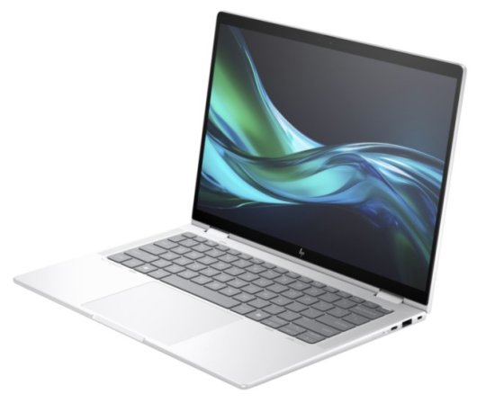 (image for) HP Elite x360 1040 G11 2 u 1