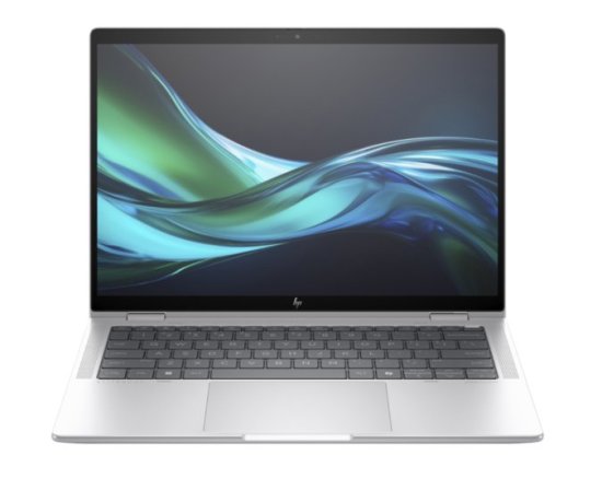 (image for) HP Elite x360 1040 G11 2 u 1
