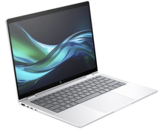 (image for) HP Elite x360 1040 G11 2 u 1
