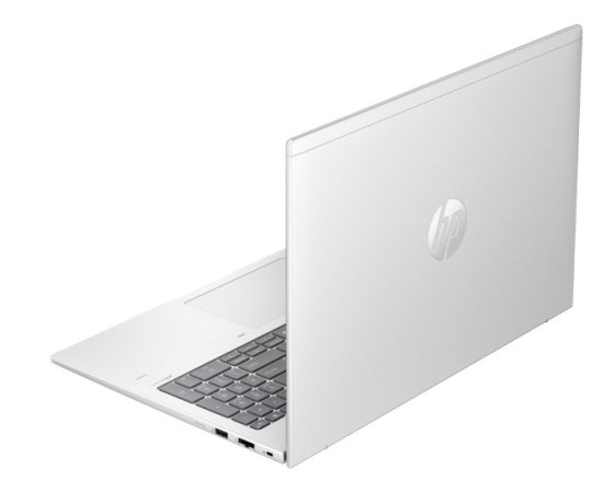 (image for) HP Probook 465 G11