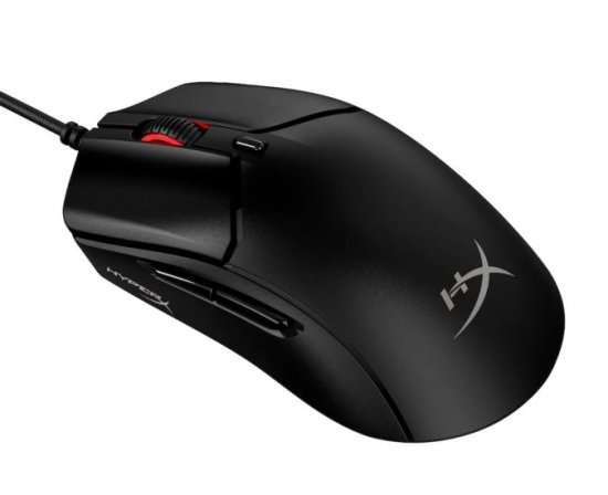 (image for) HyperX Pulsefire Haste 2