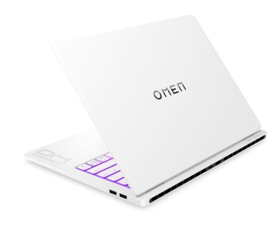 (image for) HP OMEN Transcend 14-fb0001nm