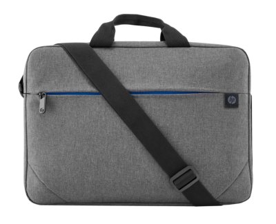 (image for) HP Prelude 15.6" Top Load