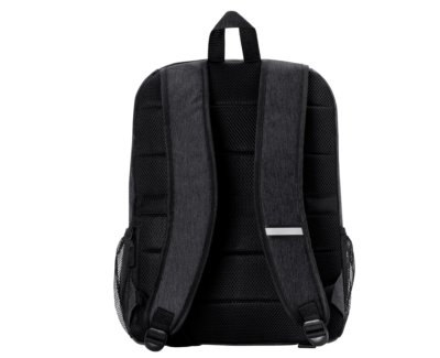 (image for) HP Prelude Pro Recycled Backpack