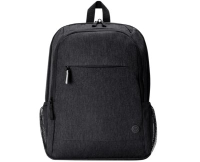 (image for) HP Prelude Pro Recycled Backpack