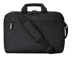 HP Prelude Pro Recycle Top Load