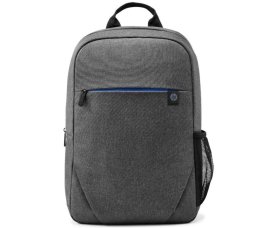 HP G2 Prelude Backpack