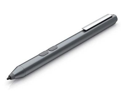 (image for) HP MPP 1.51 Pen