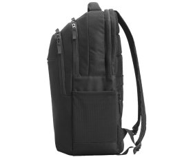 HP Renew Business 17.3" Backpack